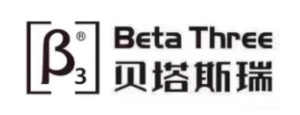 贝塔斯瑞XVDEVIOS国产在线视频设备