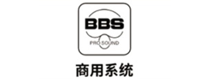 BBSXVDEVIOS国产在线视频厂家