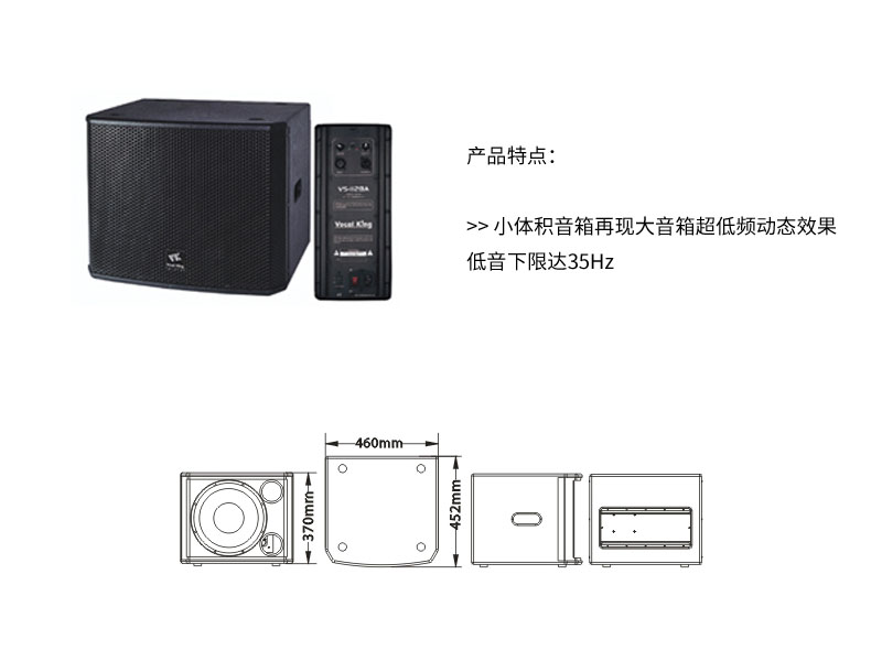 XVDEVIOS国产在线视频工程