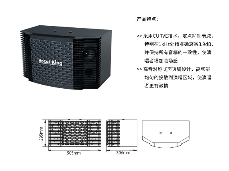 XVDEVIOS国产在线视频工程