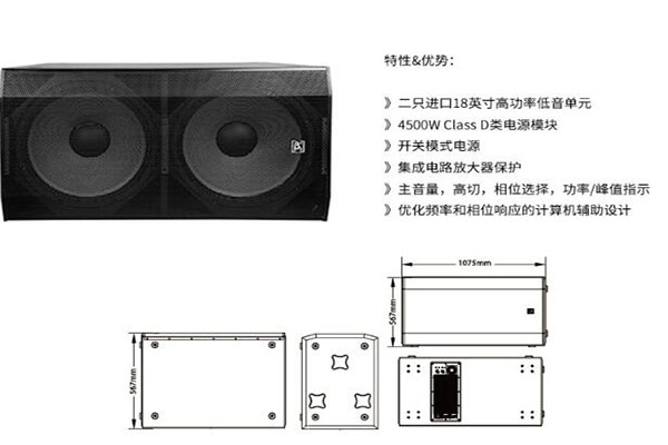 济南XVDEVIOS国产在线视频