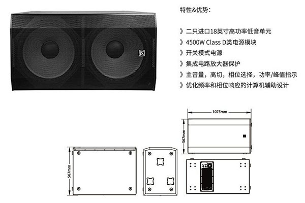 XVDEVIOS国产在线视频
