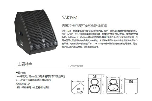 XVDEVIOS国产在线视频工程