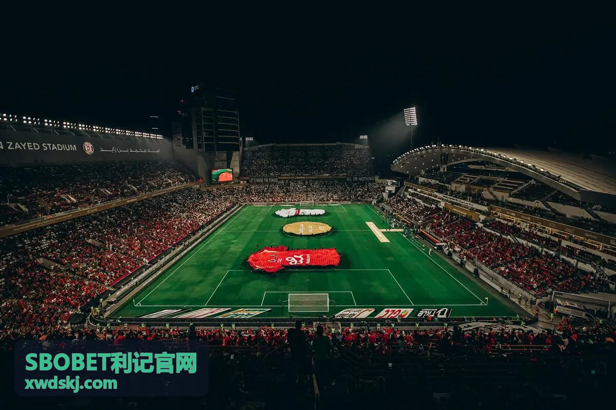SBOBET利记核心优势实时数据