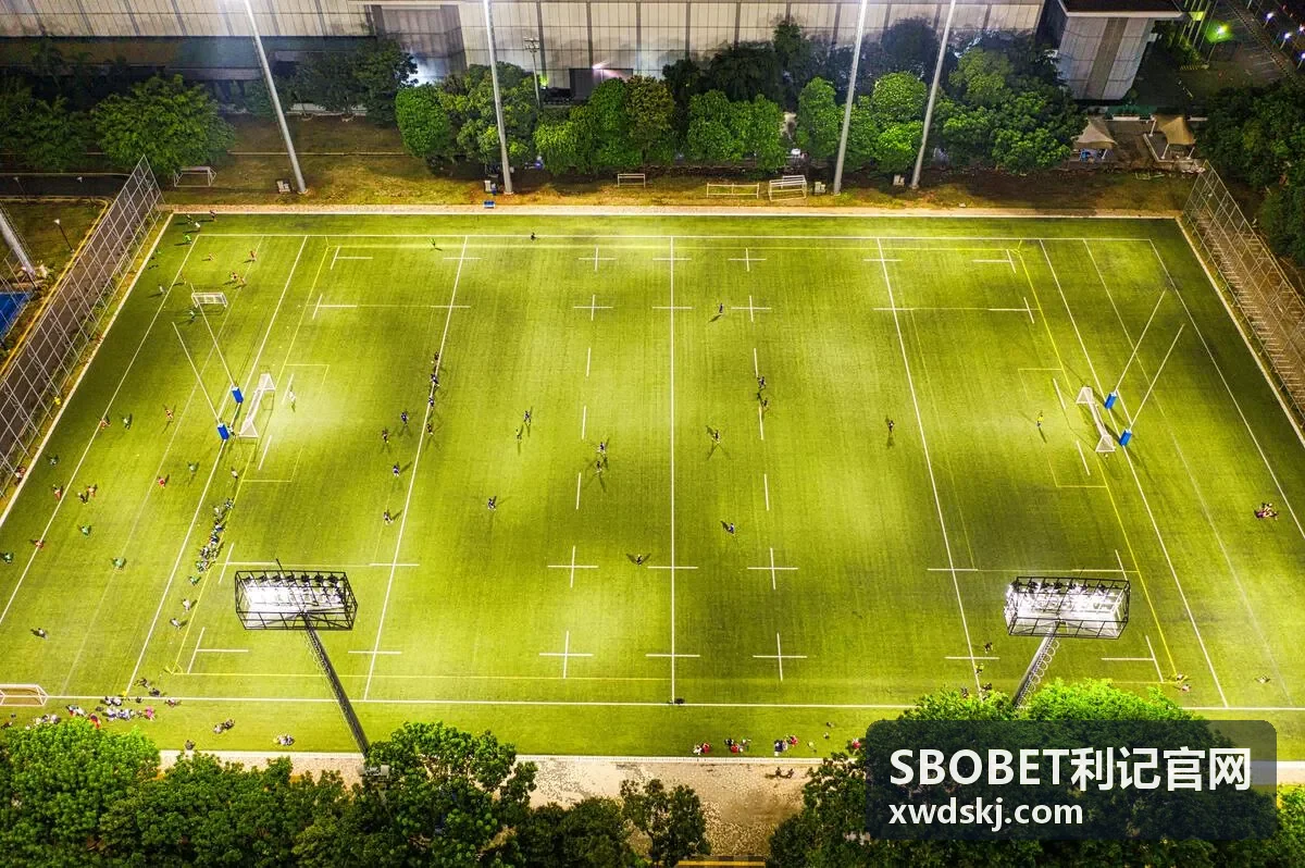 SBOBET利记赛事分析报告